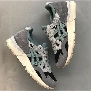 Gel lyte v